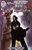 Darkness II - Confession - Afbeelding 1