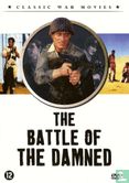 The Battle of the Damned - Afbeelding 1