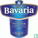 Bavaria Premium Pilsener - Image 1