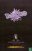 Secrets 1 - BooKoo Comix RIP Edition - Image 2