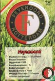 Plus - Feyenoord - Bild 3