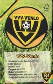 Plus - VVV Venlo - Afbeelding 3