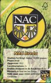 Plus - NAC Breda - Afbeelding 3