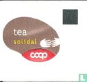 tea solidal   - Image 3