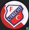 Plus - FC Utrecht - Afbeelding 1