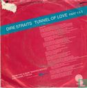 Tunnel of Love (Part 1) - Image 2