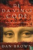 De Da Vinci Code - Afbeelding 1