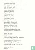 De Da Vinci Code - Afbeelding 3