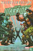 New Warriors