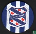 Plus - SC Heerenveen - Afbeelding 1