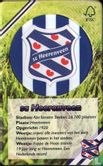 Plus - SC Heerenveen - Image 3