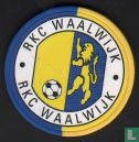 Plus - RKC Waalwijk - Image 1