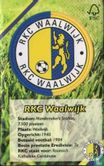 Plus - RKC Waalwijk - Bild 3