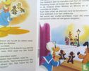 Donald Duck