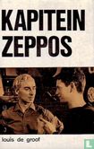 Kapitein Zeppos - Afbeelding 1