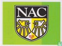 NAC: Logo - Afbeelding 1