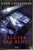 Bloter dan bloot - Image 1