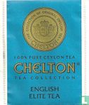 English Elite Tea  - Image 1