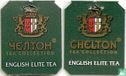 English Elite Tea  - Afbeelding 3