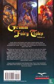 Grimm Fairy Tales 10 - Bild 2