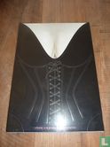 Latex Galatea
