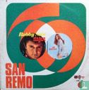 San Remo 69 - Afbeelding 1