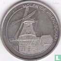 Nederland Veenendaalder 1995 - Bild 2