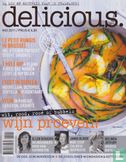 Delicious 5 - Image 1