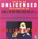 Prince & the New Power Generation Live 3 - Afbeelding 1