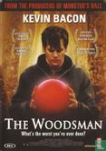 The Woodsman - Image 1
