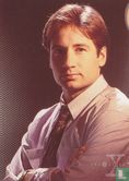 Mulder, Fox - Bild 1
