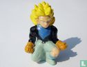 Kid Goku