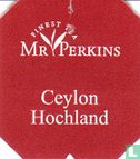 Ceylon Hochland - Image 3
