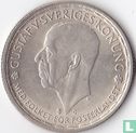 Suède 2 kronor 1944 - Image 2