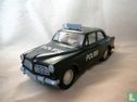 Volvo 120 Poliisi