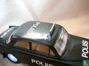Volvo 120 Poliisi