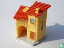 Cottage - Image 1
