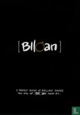 Blloan - A perfect blend of brilliant stories - You will be Blloan away by... - Image 1