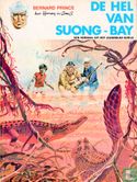 De hel van Suong-Bay - Afbeelding 1