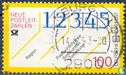 Neue Postleitzahlen - Bild 1