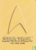 Lieutenant Uhura