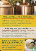 Brasserie de Bellevaux - Afbeelding 2