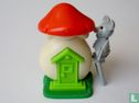 Mushroom - Image 1
