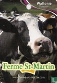 Ferme St-Martin - Image 1