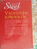 Vaders en kinderen - Image 2
