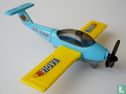 Avion - Image 1