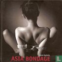 Asia bondage
