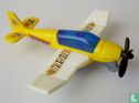 Avion - Image 1