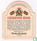 Giessener Biere - Image 2