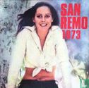 San Remo 1973 - Bild 1